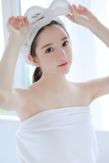 good电影经典